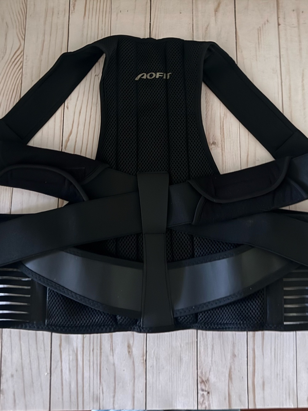 AOFIT Posture Corrector NWT